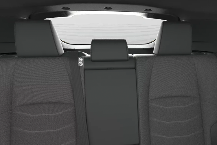 C-Hr+ Detail_view Image