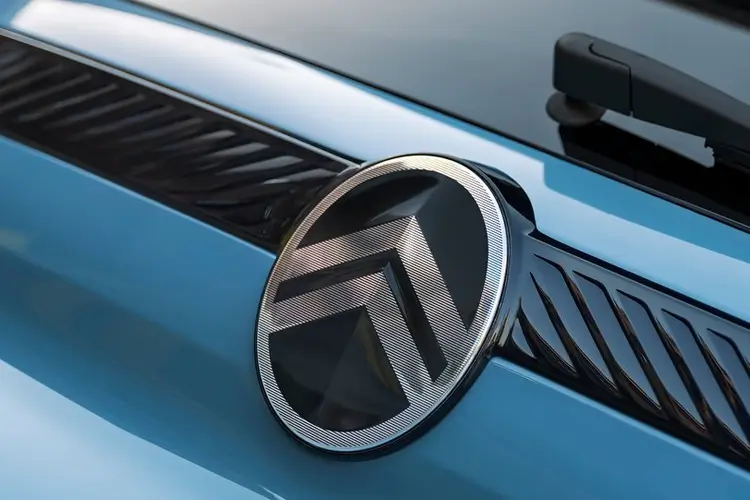 C3 Detail_view Image