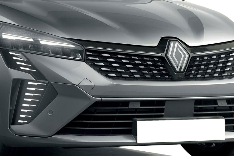 Clio Detail_view Image