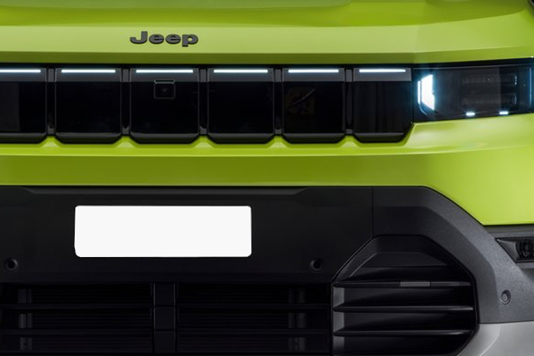 Compass Detail_view Image