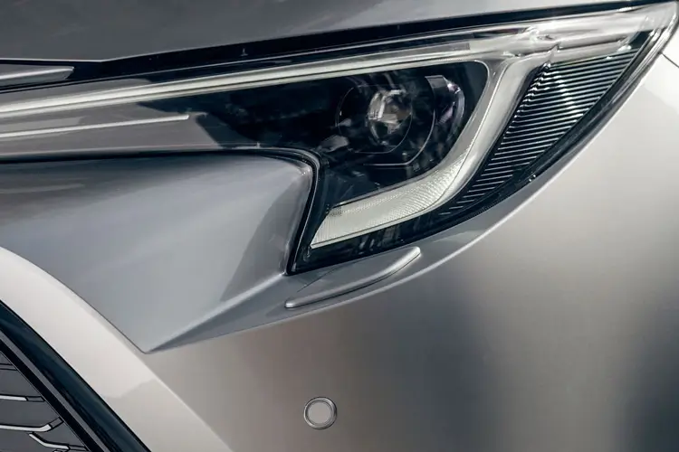 Corolla Hatch Detail_view Image