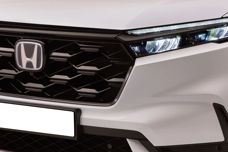 CR-V Estate Detail_view Image