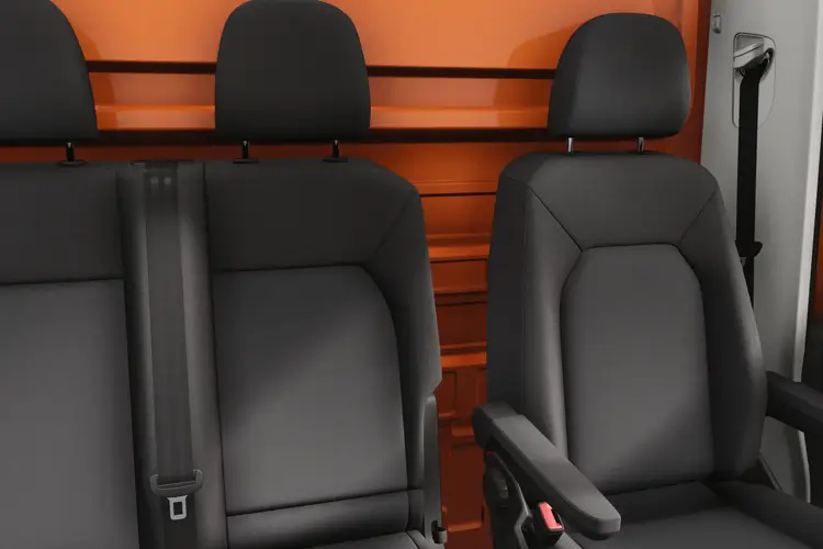 Crafter Tipper Detail_view Image