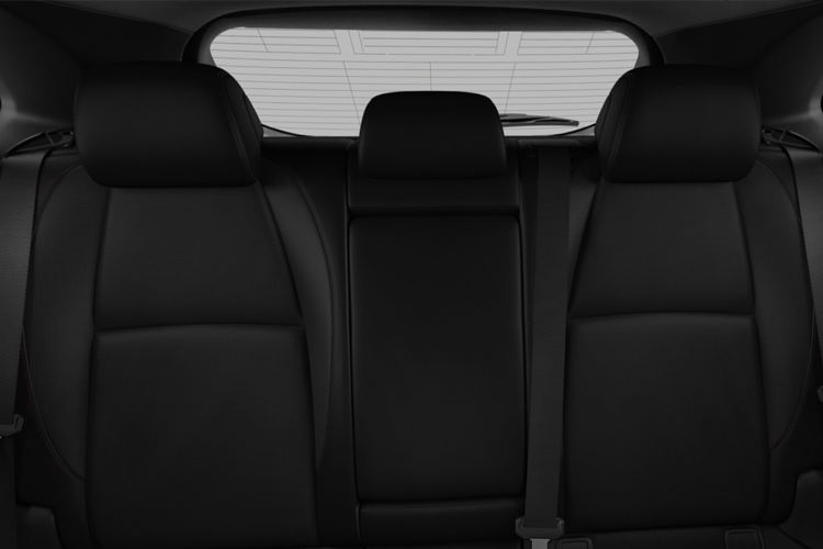 CX-30 Detail_view Image