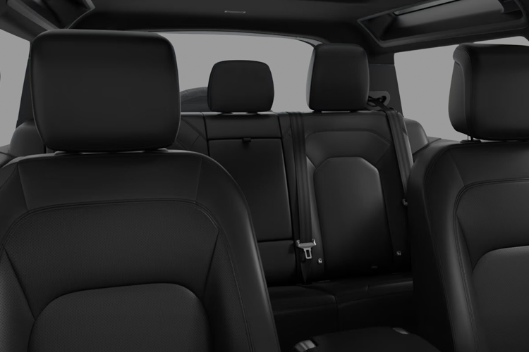 Defender 3-Door Detail_view Image