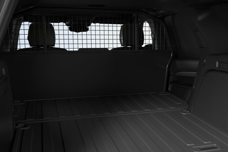 Discovery Commercial Detail_view Image