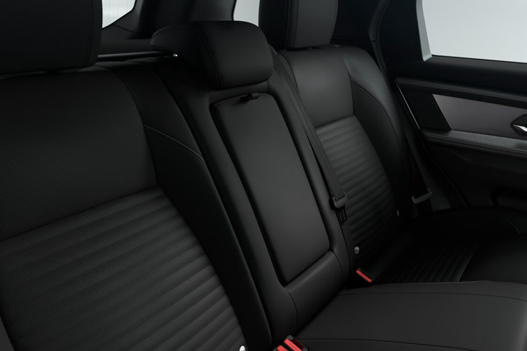 Discovery Sport Detail_view Image