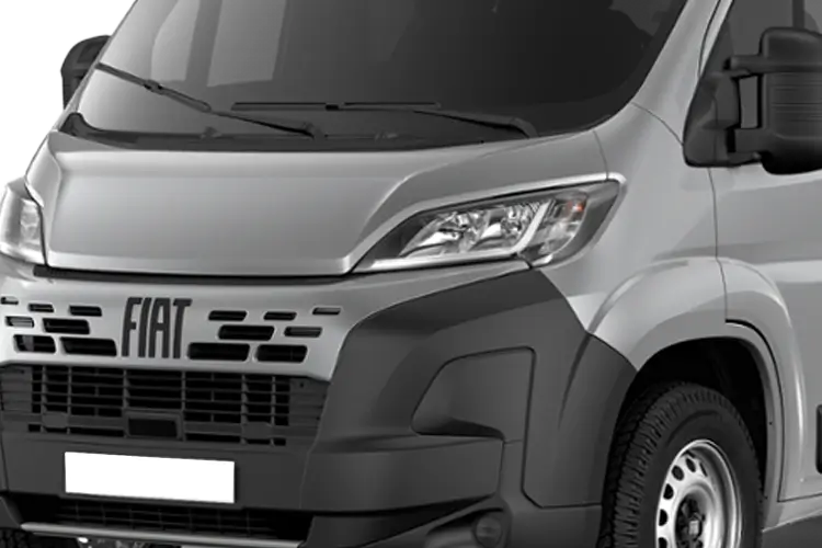 Ducato Maxi Dropside Crew Cab Detail_view Image