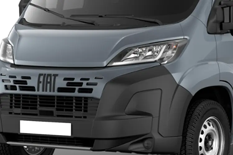Ducato Maxi Tipper Detail_view Image