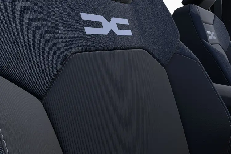 Duster Detail_view Image