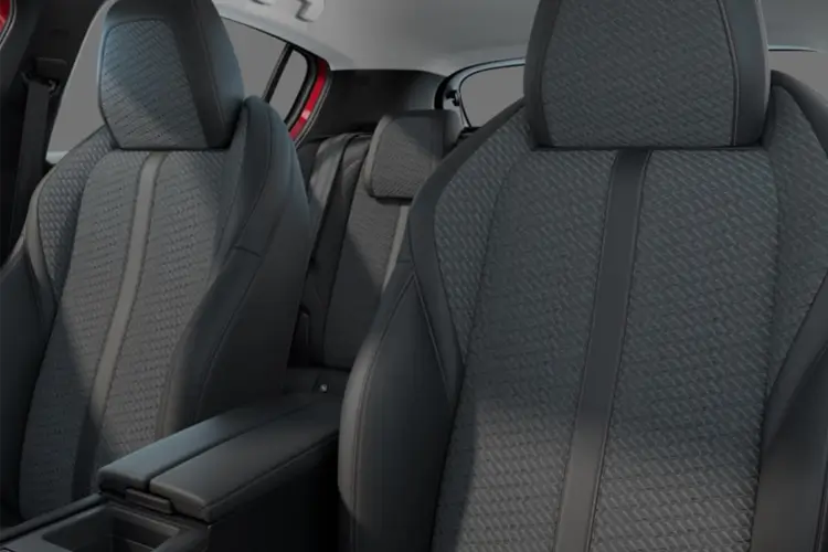 E-308 Hatch Detail_view Image