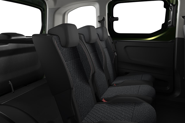 e-Rifter Detail_view Image