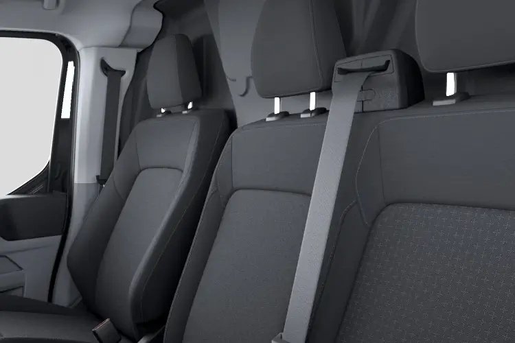 E-Transit Custom Detail_view Image