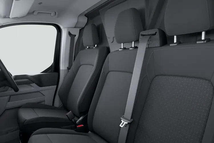 E-Transit Custom Detail_view Image