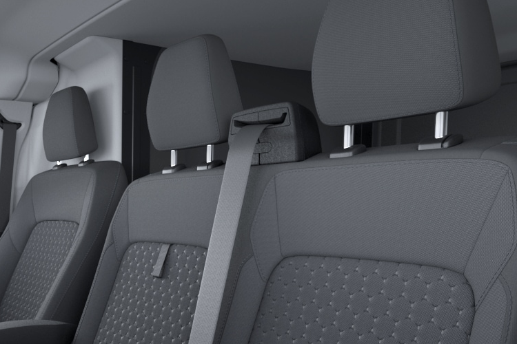 E-Transit Custom Multicab Detail_view Image