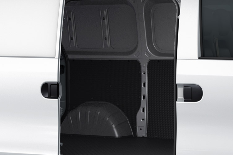 eDELIVER 5 Detail_view Image