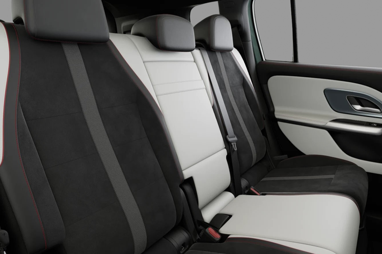 Electric Glb Suv Detail_view Image