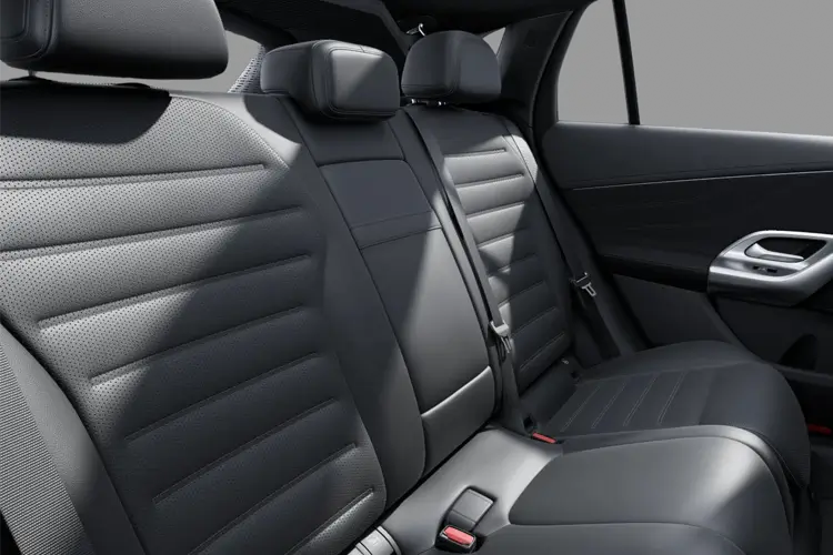 Electric GLC Class Detail_view Image