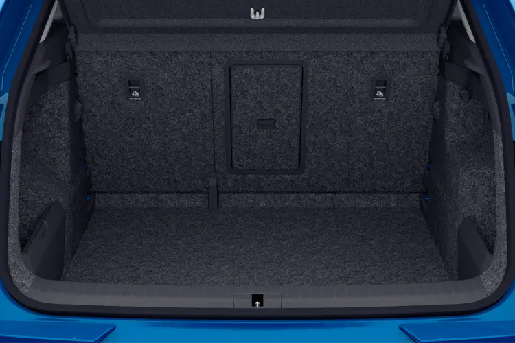 Enyaq Coupe Detail_view Image