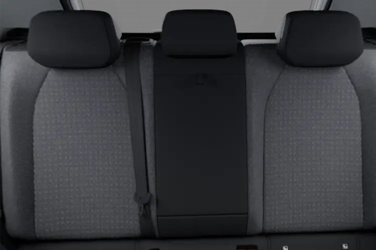 Epiq Detail_view Image