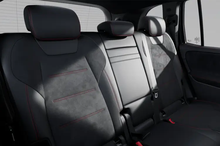 Eqb Suv Detail_view Image