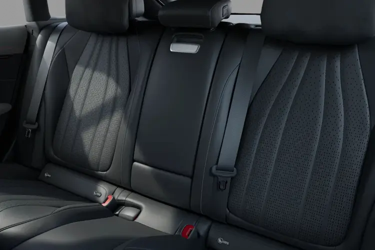 Eqs Saloon Detail_view Image