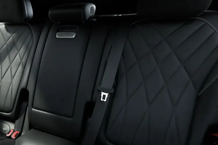 Eqs Suv Detail_view Image