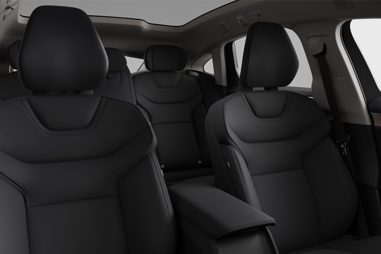 ES90 Detail_view Image