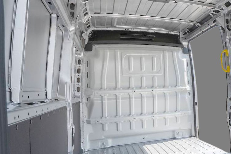 eSuperJolly over 3.5t Detail_view Image