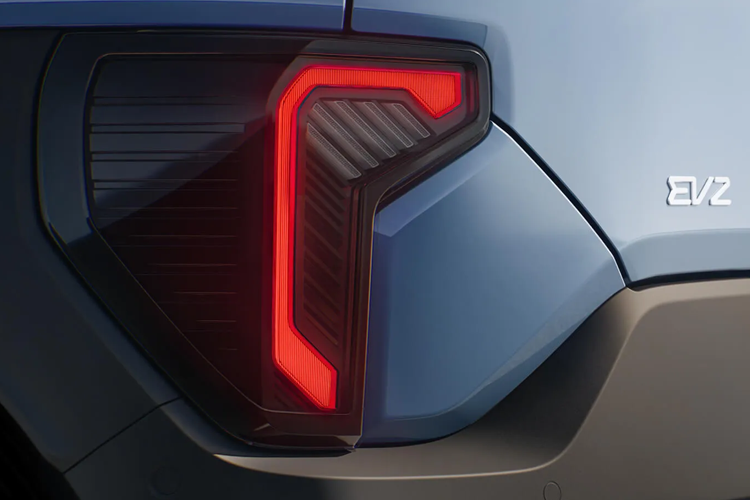 EV2 Detail_view Image