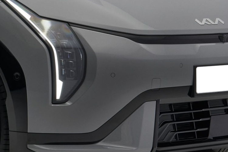 EV4 Hatch Detail_view Image