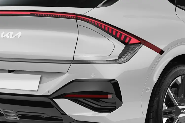 EV6 Detail_view Image