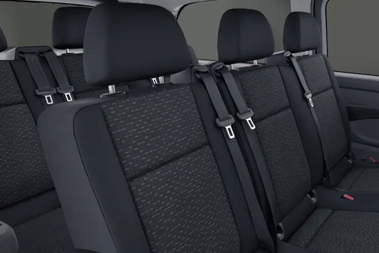 eVito Tourer Detail_view Image