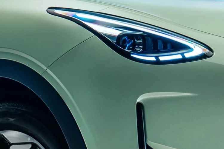 EX2 Suv Detail_view Image