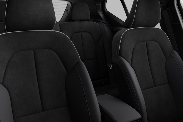 EX40 Detail_view Image