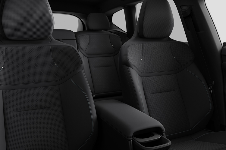 EX60 Detail_view Image