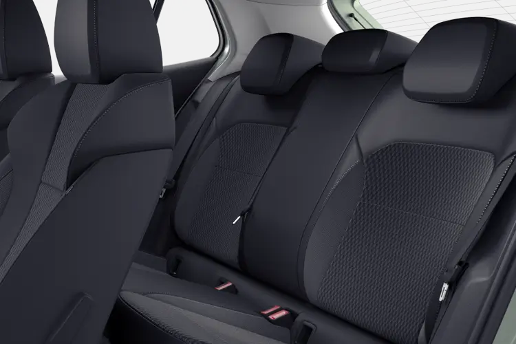 Fabia Hatch Detail_view Image