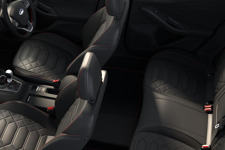 Focus Estate Detail_view Image