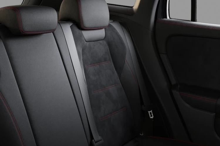 GLA-Class Detail_view Image