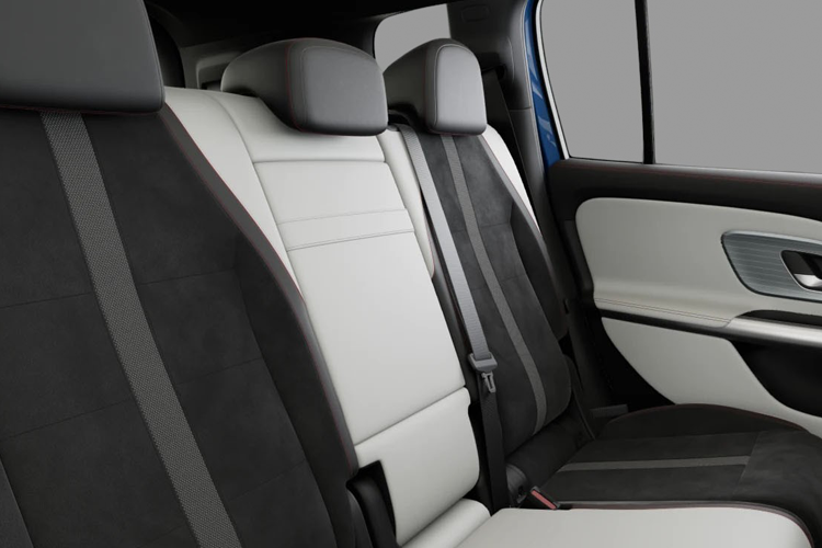 Glb Suv Detail_view Image