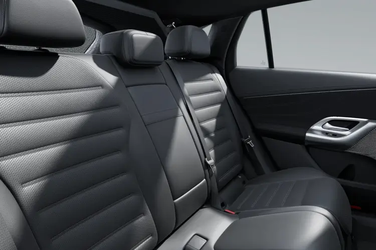 GLC Class Detail_view Image