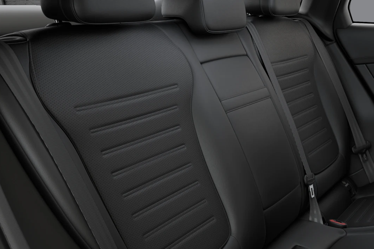 GLC Coupe Detail_view Image