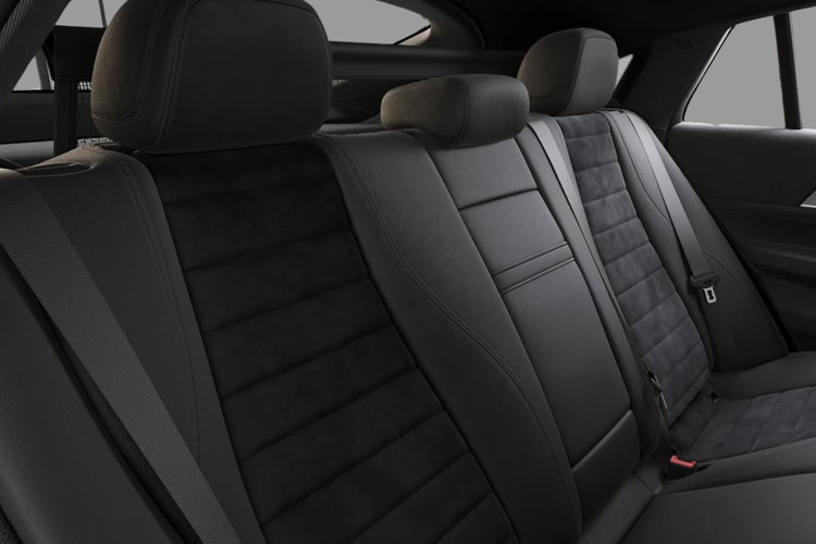 GLE Coupe Detail_view Image