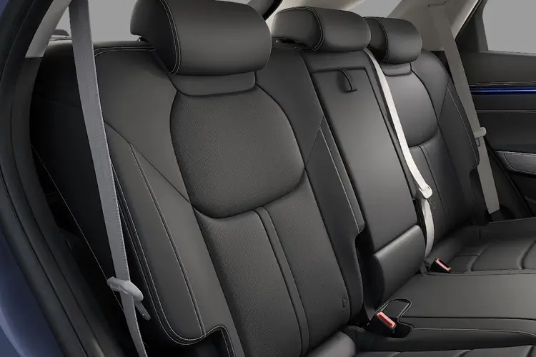 GV70 Suv Detail_view Image