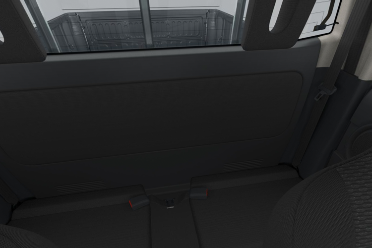 Hilux Extra Cab Detail_view Image