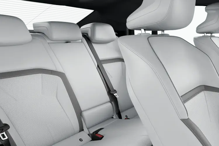i3 Detail_view Image