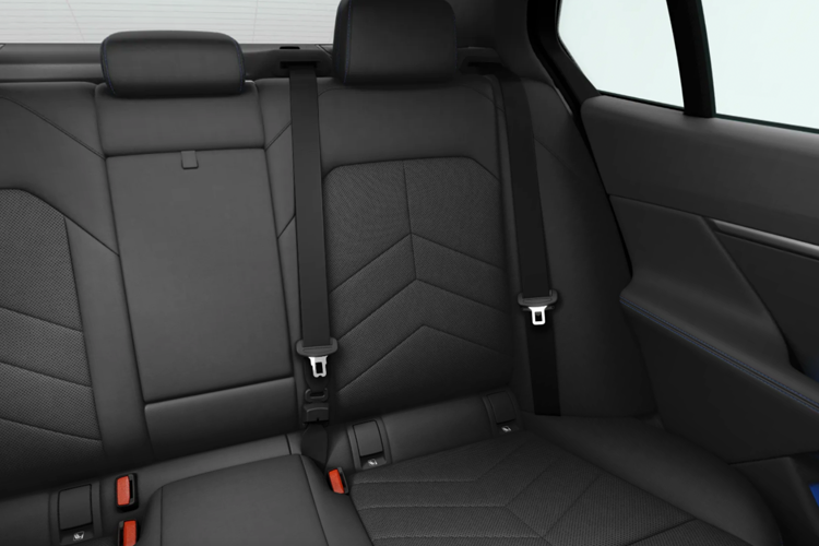 i5 Saloon Detail_view Image