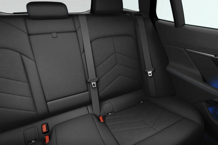 i5 Series Touring Detail_view Image