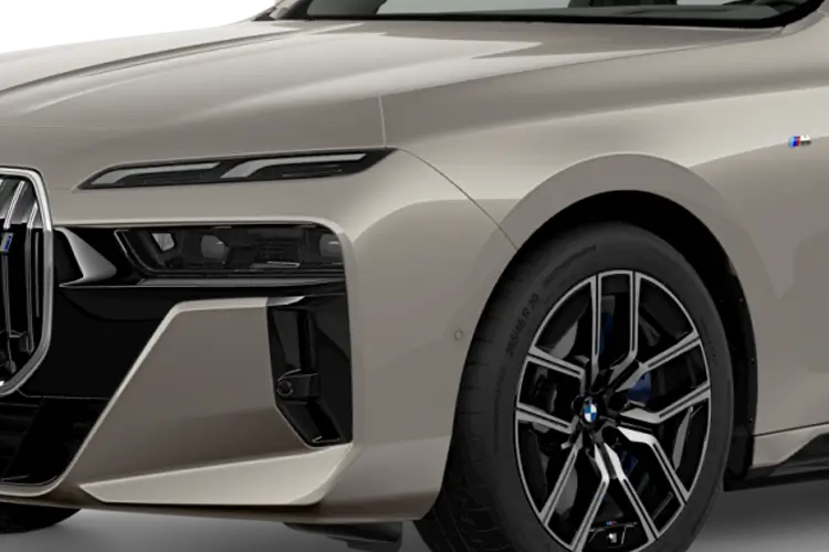 i7 Saloon Detail_view Image