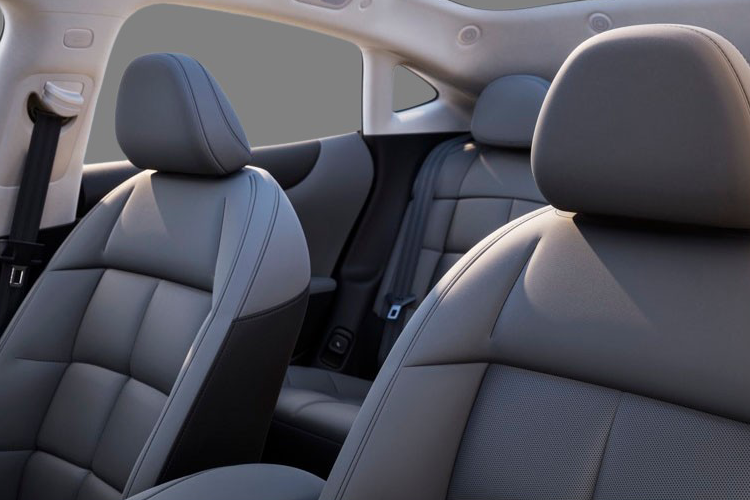 IM5 Detail_view Image